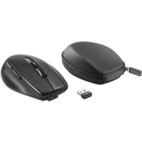 Мышь 3Dconnexion CadMouse Pro Wireless Left - Превью изображения №2 — Интернет-магазин Time-Shop