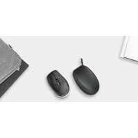 Мышь 3Dconnexion CadMouse Pro Wireless Left - Превью изображения №7 — Интернет-магазин Time-Shop