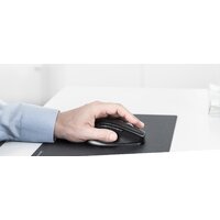 Мышь 3Dconnexion CadMouse Pro Wireless Left - Превью изображения №11 — Интернет-магазин Time-Shop
