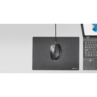 Мышь 3Dconnexion CadMouse Pro Wireless Left - Превью изображения №8 — Интернет-магазин Time-Shop