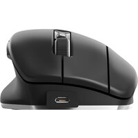 Мышь 3Dconnexion CadMouse Pro Wireless Left - Превью изображения №5 — Интернет-магазин Time-Shop