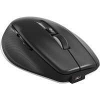 Мышь 3Dconnexion CadMouse Pro Wireless Left - Превью изображения №3 — Интернет-магазин Time-Shop
