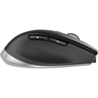 Мышь 3Dconnexion CadMouse Pro Wireless Left - Превью изображения №4 — Интернет-магазин Time-Shop