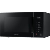 Микроволновая печь Samsung MS23T5018AK/BW - Превью изображения №3 — Интернет-магазин Time-Shop