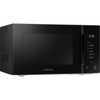 Микроволновая печь Samsung MS23T5018AK/BW - Превью изображения №4 — Интернет-магазин Time-Shop