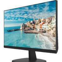 Монитор Hikvision DS-D5024FN - Превью изображения №2 — Интернет-магазин Time-Shop