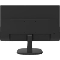 Монитор Hikvision DS-D5024FN - Превью изображения №4 — Интернет-магазин Time-Shop