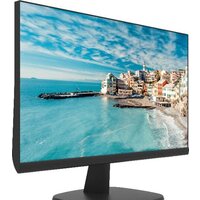 Монитор Hikvision DS-D5024FN - Превью изображения №3 — Интернет-магазин Time-Shop