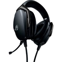 Наушники ASUS Theta Electret - Превью изображения №2 — Интернет-магазин Time-Shop