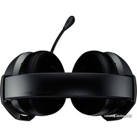 Наушники ASUS Theta Electret - Превью изображения №5 — Интернет-магазин Time-Shop