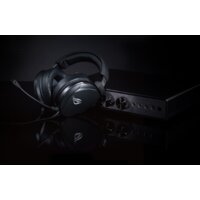 Наушники ASUS Theta Electret - Превью изображения №8 — Интернет-магазин Time-Shop