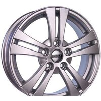 Автомобильные диски