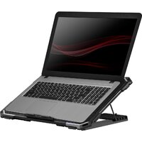 Подставка Defender NS-518 - Превью изображения №3 — Интернет-магазин Time-Shop