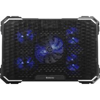 Подставка Defender NS-518 - Превью изображения №2 — Интернет-магазин Time-Shop