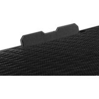 Подставка Defender NS-518 - Превью изображения №5 — Интернет-магазин Time-Shop