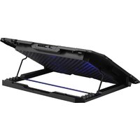 Подставка Defender NS-518 - Превью изображения №4 — Интернет-магазин Time-Shop