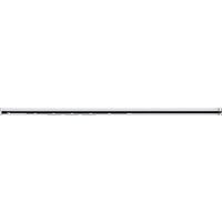 Ноутбук ASUS Zenbook 14 OLED UX3405CA-PP682X - Превью изображения №8 — Интернет-магазин Time-Shop