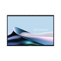Ноутбук ASUS Zenbook 14 OLED UX3405CA-PP682X - Превью изображения №2 — Интернет-магазин Time-Shop