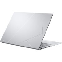 Ноутбук ASUS Zenbook 14 OLED UX3405CA-PP682X - Превью изображения №4 — Интернет-магазин Time-Shop