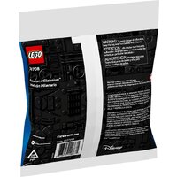 Конструктор LEGO Star Wars 30708 Мини-модель Сокол тысячелетия - Превью изображения №3 — Интернет-магазин Time-Shop