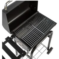 Гриль Green Glade 11060 - Превью изображения №3 — Интернет-магазин Time-Shop