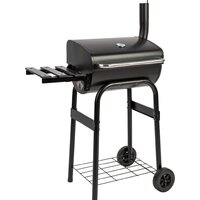 Мангалы, грили, барбекю