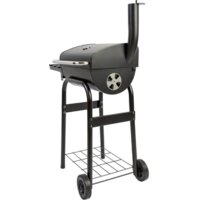 Гриль Green Glade 11060 - Превью изображения №2 — Интернет-магазин Time-Shop