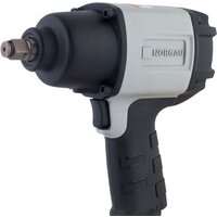 Пневматические гайковерты