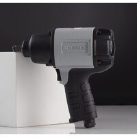 Пневматический гайковерт Norgau NIW13-068PS - Превью изображения №6 — Интернет-магазин Time-Shop