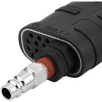 Пневматический гайковерт Norgau NIW13-068PS - Превью изображения №4 — Интернет-магазин Time-Shop