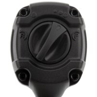 Пневматический гайковерт Norgau NIW13-068PS - Превью изображения №5 — Интернет-магазин Time-Shop