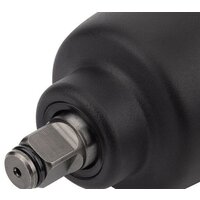 Пневматический гайковерт Norgau NIW13-068PS - Превью изображения №3 — Интернет-магазин Time-Shop