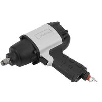 Пневматический гайковерт Norgau NIW13-068PS - Превью изображения №2 — Интернет-магазин Time-Shop