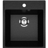 Practik PR-M 425-004 (черный оникс)