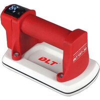 DLT VST-30 298