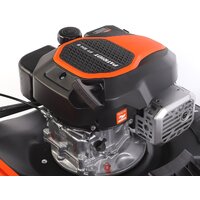 Газонокосилка Patriot PT 514S - Превью изображения №6 — Интернет-магазин Time-Shop