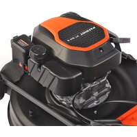 Газонокосилка Patriot PT 514S - Превью изображения №4 — Интернет-магазин Time-Shop