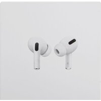 Наушники Red Line BHS-26 - Превью изображения №6 — Интернет-магазин Time-Shop