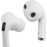 Наушники Red Line BHS-26 - Превью изображения №2 — Интернет-магазин Time-Shop