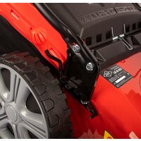 Газонокосилка DDE LM 46-60 D - Превью изображения №6 — Интернет-магазин Time-Shop