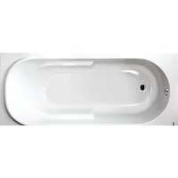 Alba Spa Arabella 150x75 (с экраном)