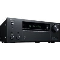 AV ресивер Onkyo TX-NR7100 - Превью изображения №5 — Интернет-магазин Time-Shop