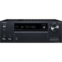 AV ресивер Onkyo TX-NR7100 - Превью изображения №4 — Интернет-магазин Time-Shop