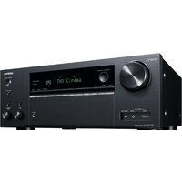 AV ресивер Onkyo TX-NR7100 - Превью изображения №3 — Интернет-магазин Time-Shop