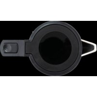 Электрический чайник Kernau KSK 101 Champagne - Превью изображения №6 — Интернет-магазин Time-Shop