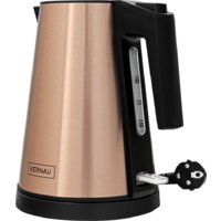 Электрический чайник Kernau KSK 101 Champagne - Превью изображения №2 — Интернет-магазин Time-Shop