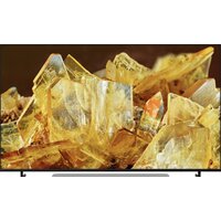 Телевизор Sony Bravia X90L XR-85X90L - Превью изображения №6 — Интернет-магазин Time-Shop