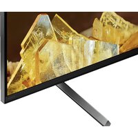 Телевизор Sony Bravia X90L XR-85X90L - Превью изображения №8 — Интернет-магазин Time-Shop