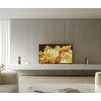 Телевизор Sony Bravia X90L XR-85X90L - Превью изображения №10 — Интернет-магазин Time-Shop