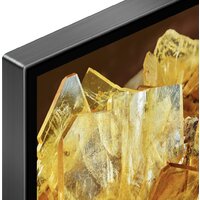 Телевизор Sony Bravia X90L XR-85X90L - Превью изображения №7 — Интернет-магазин Time-Shop